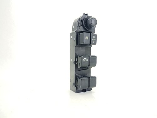 Da6b66350 commande lève - de,