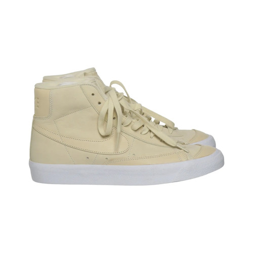 Nike baskets taille 42 - baskets,,