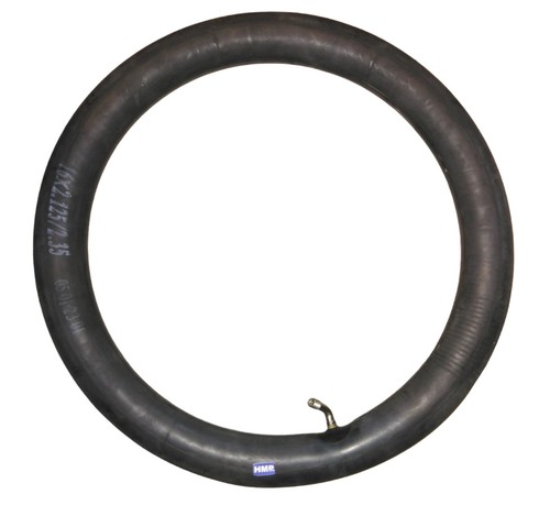Hmparts tuyau air pour - à,