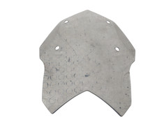 Pare-Brise Original BMW R1250