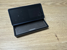 samsung yp-k5 mp3 player