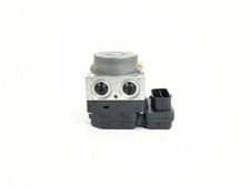 BB88593000 abs YAMAHA SEC2 A 1