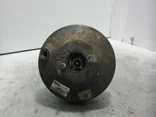 9625480480 servo-frein CITROEN