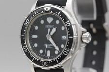 * Ceinture neuve * Montre