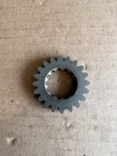 Pignon Yamaha 250 Yz 1989 Ou 1991 