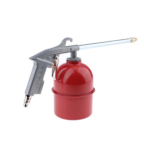 Nettoyeur moteur de - moteur,