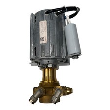 MELAG ME25830 FEED PUMP OF