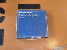 CD-I / CDI - Pack De Sampler