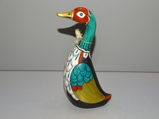 Lancel paris canard - -,