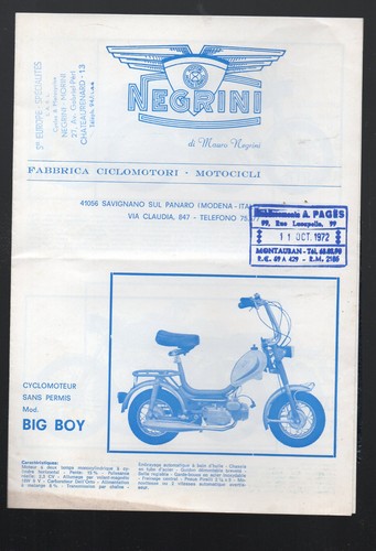 Vieux papiers - vieux,