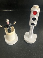 JOUET MINIALUXE  1:43 GUERITE