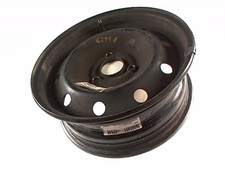 Jante PEUGEOT 106 PHASE 2 5401E4