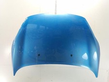1774791 capot FORD FIESTA VI