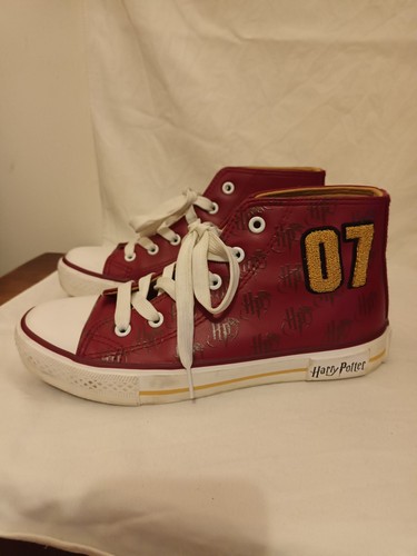 Chaussures femme homme - femme, ou