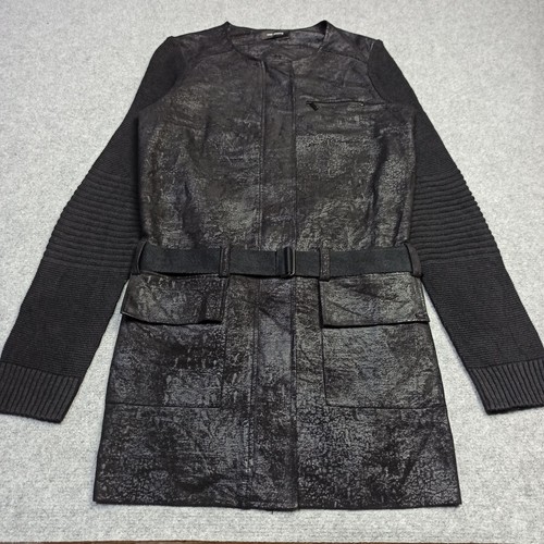 Robe femme cop copine - femme, cop-copine