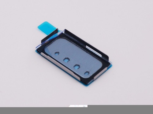 Original sony xperia - original,