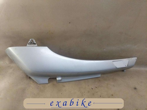 Element plastique pour peugeot - element,
