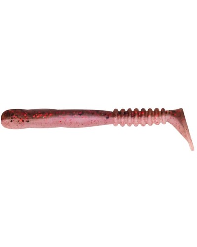 Leurre artificiel rockvibe - artificiel,