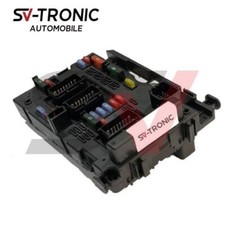 BSM B4 DELPHI 9646405380