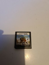 jeu ds shaun le mouton en perd