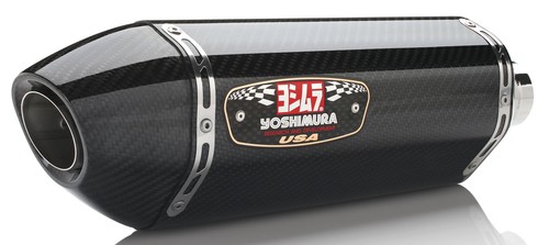 Yoshimura 2023 fits - yoshimura, suzuki