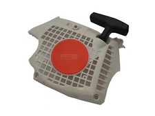 démarreur à recul pour STIHL