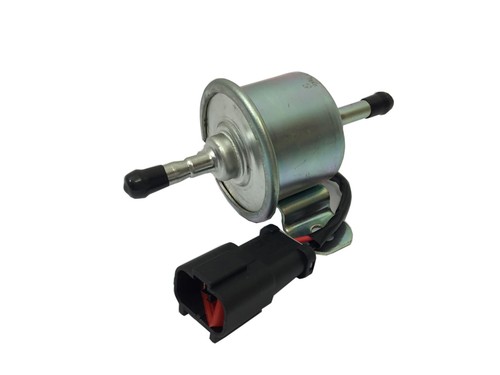 Pompe carburant convient - carburant,