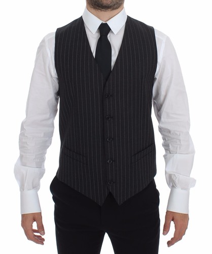 Gilet dolce - gilet, gabbana