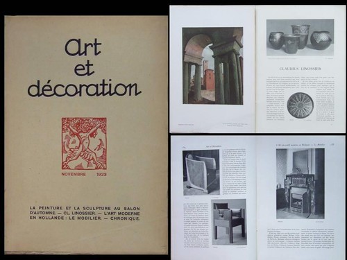Art decoration novembre - art, -novembre