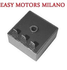 Régulateur De Tension