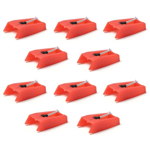 Lot cellules diamant - lot, de