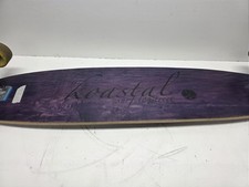 LONGBOARD (P16032304)