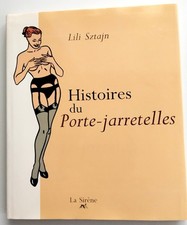 Curiosa erotica livre - curiosa/,