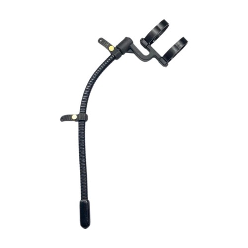 Support micro pour - support,