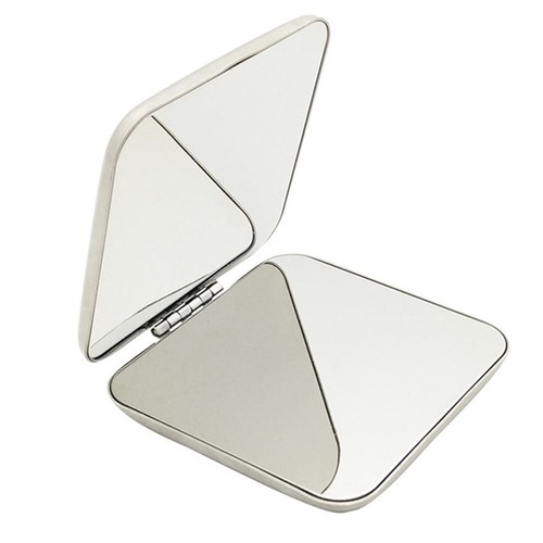 1pc vanity mirror - 1pc,