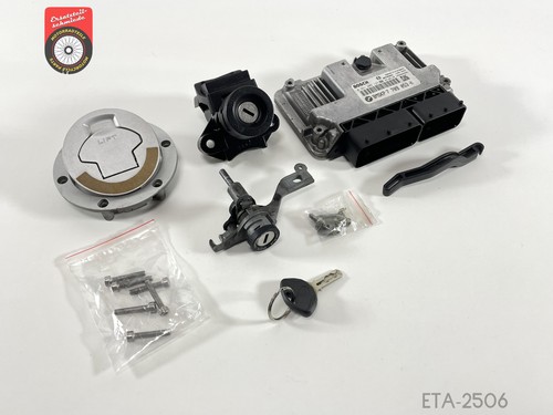 Bmw 1200 r12 k25 04 - r,