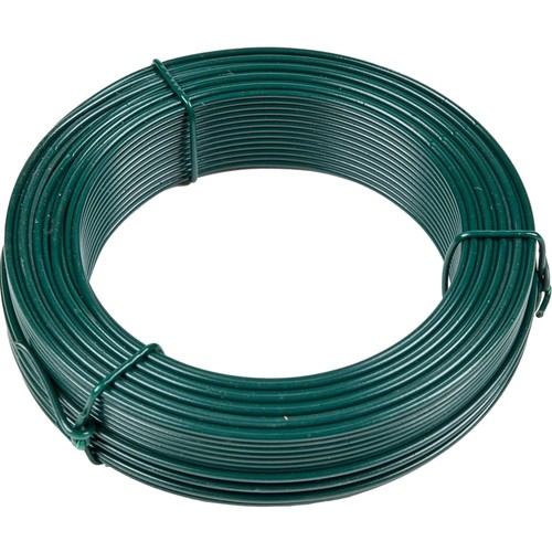 Fil tension ø2 7mm 25m - de,