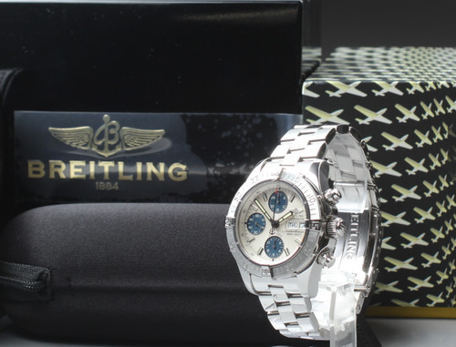 Montre automatique pour - , homme