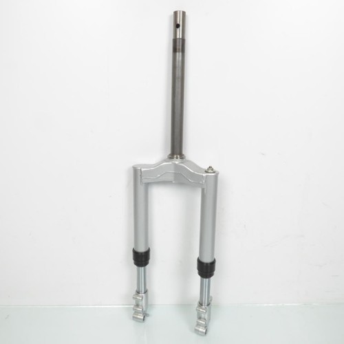 Fourche p2r pour scooter - p2r,