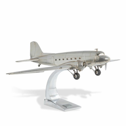 Modèle avion authentic - modèle, d'avion
