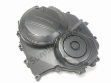 CARTER EMBRAYAGE HONDA CB 600 HORNET 2011-2011 / NE 58206