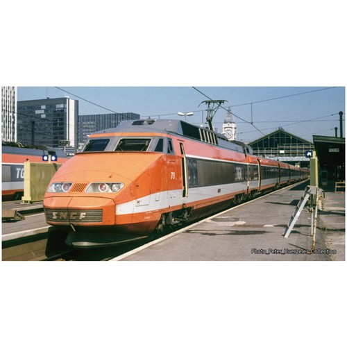 Kato 9vkat5101 gauge no - 9vkat5101-01,