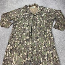 Combinaison RealTree adulte X