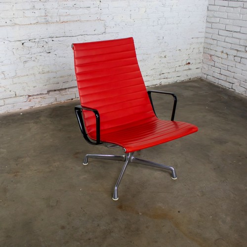 Mcm aluminum group lounge - mcm,