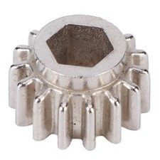 Accordeurs de guitare