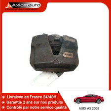 🇫🇷 ETRIER DE FREIN AVANT