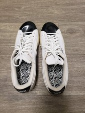 Puma Basket