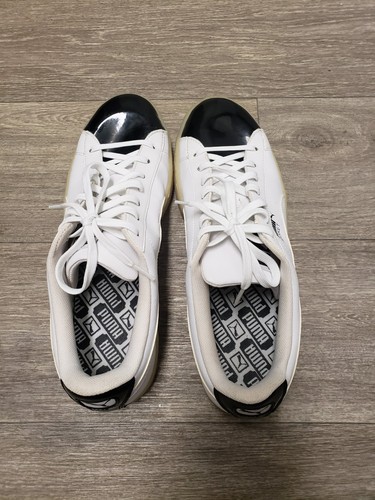 Puma basket - puma,