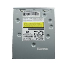 Lecteur Enregistreur DVD