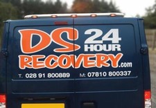 Arrière Toit Barre + Multi